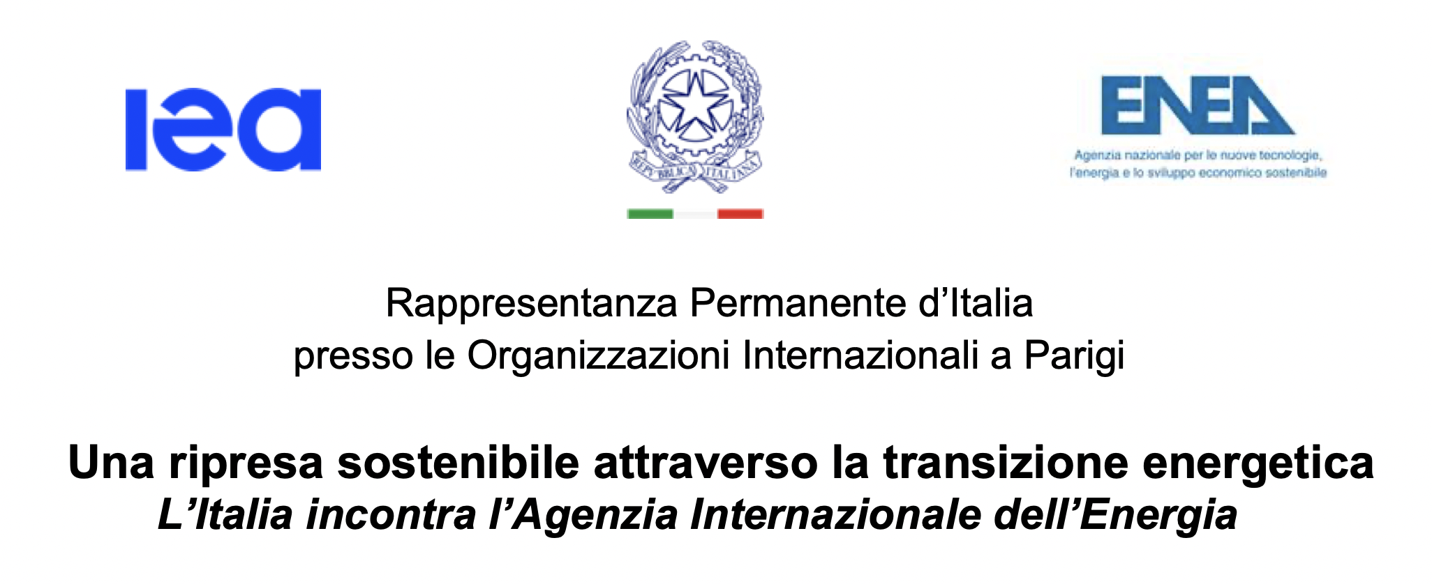 Città intelligenti e digitalizzazione: opportunità e sfide per industria e enti locali